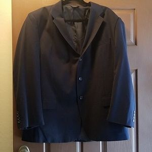 Men's Martino suit